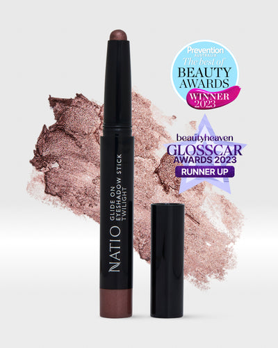 Glide On Eyeshadow Stick Twilight