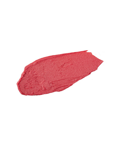 Cream Stick Blusher Blushed