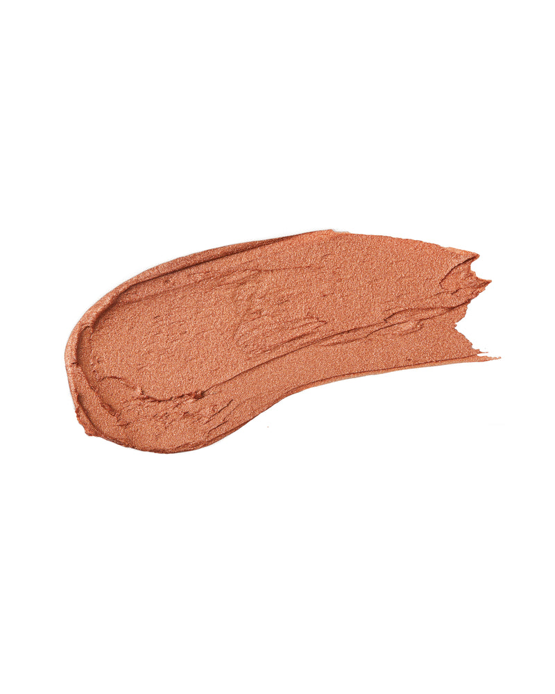 Cream Stick Bronzer Bronzed