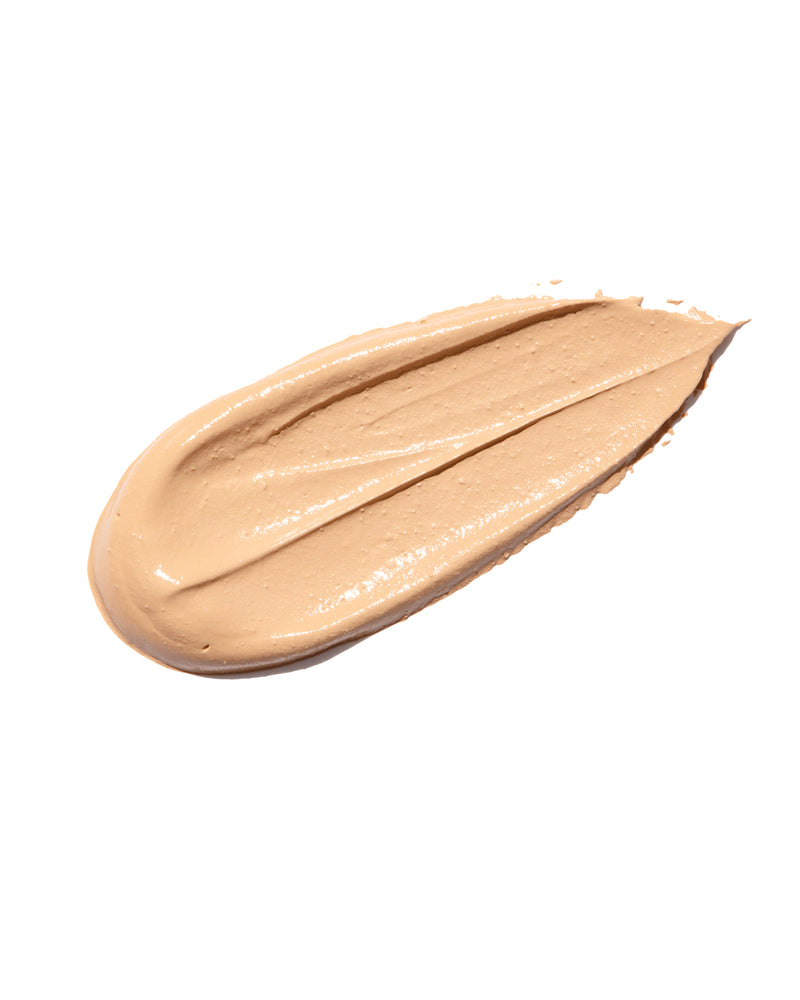 Cream to Powder Foundation SPF 20 Light