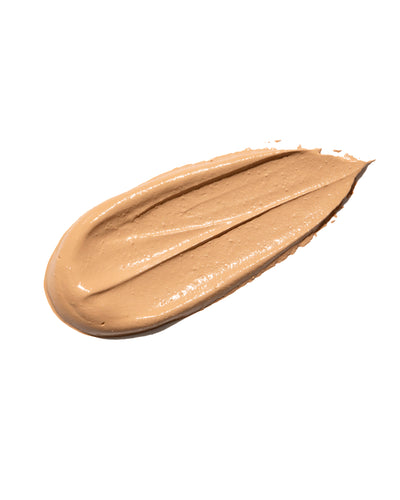 Cream to Powder Foundation SPF 20 Light Honey