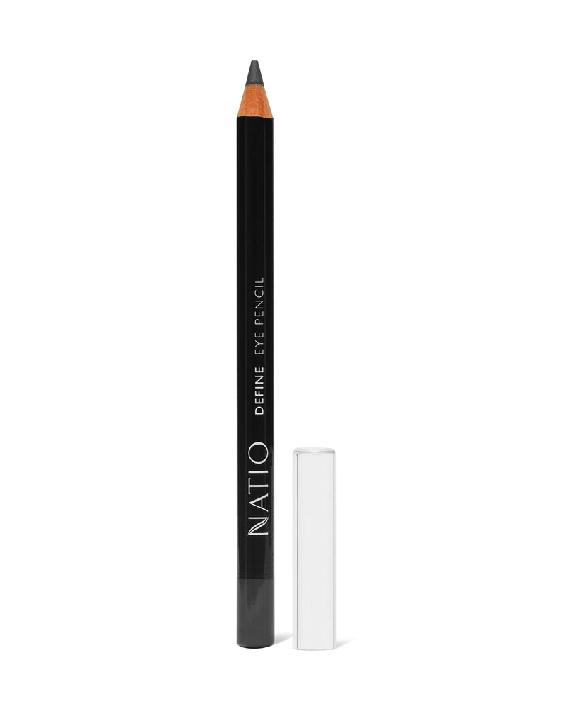 Define Eye Pencil Charcoal