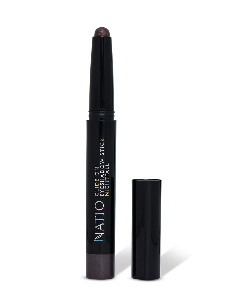 Glide On Eyeshadow Stick Nightfall