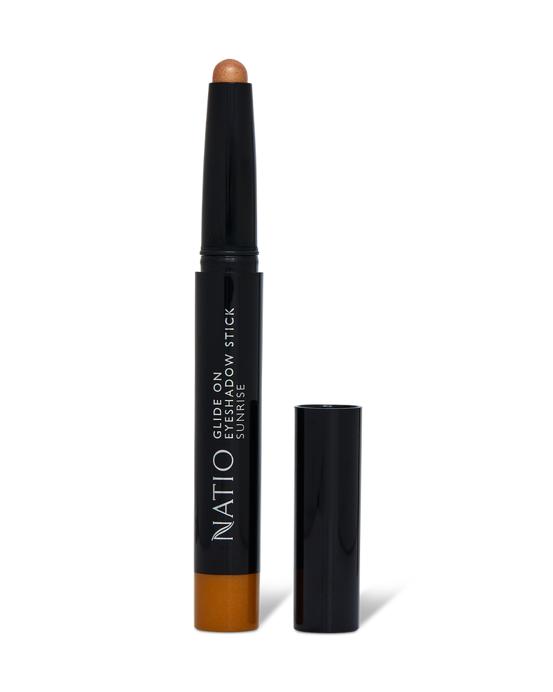 Glide On Eyeshadow Stick Sunrise