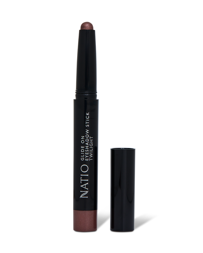 Glide On Eyeshadow Stick Twilight