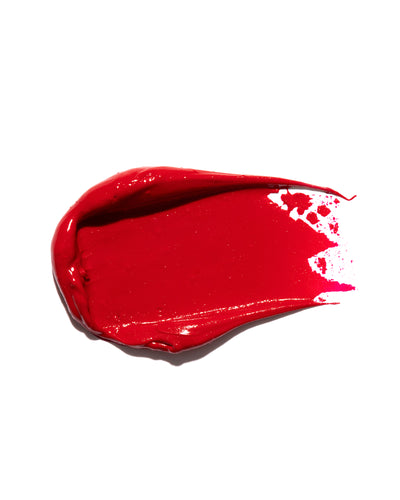 Lip Colour Crimson