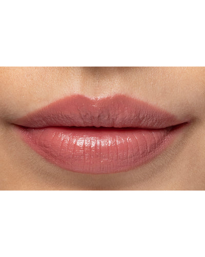 Lip Colour Flutter