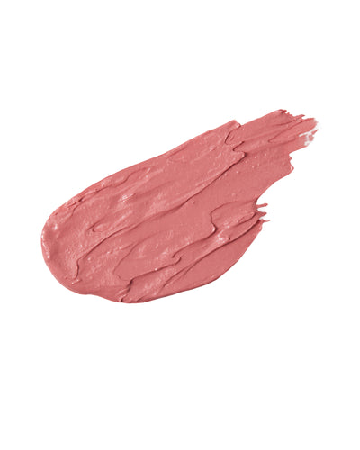 Lip Colour Magnolia