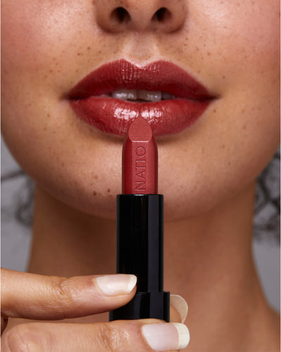 Lip Colour Sienna