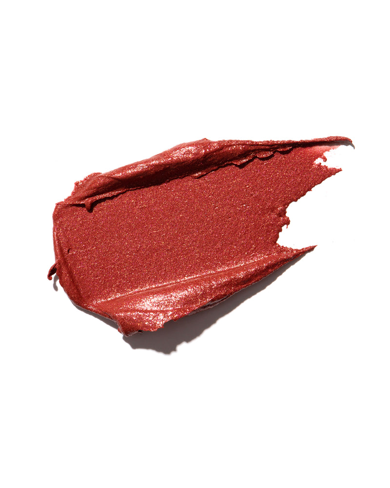 Lip Colour Sienna