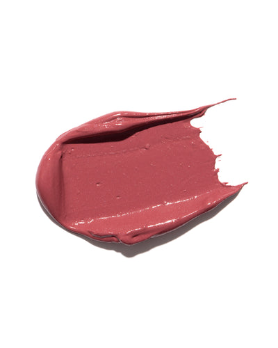 Lip Colour Spring