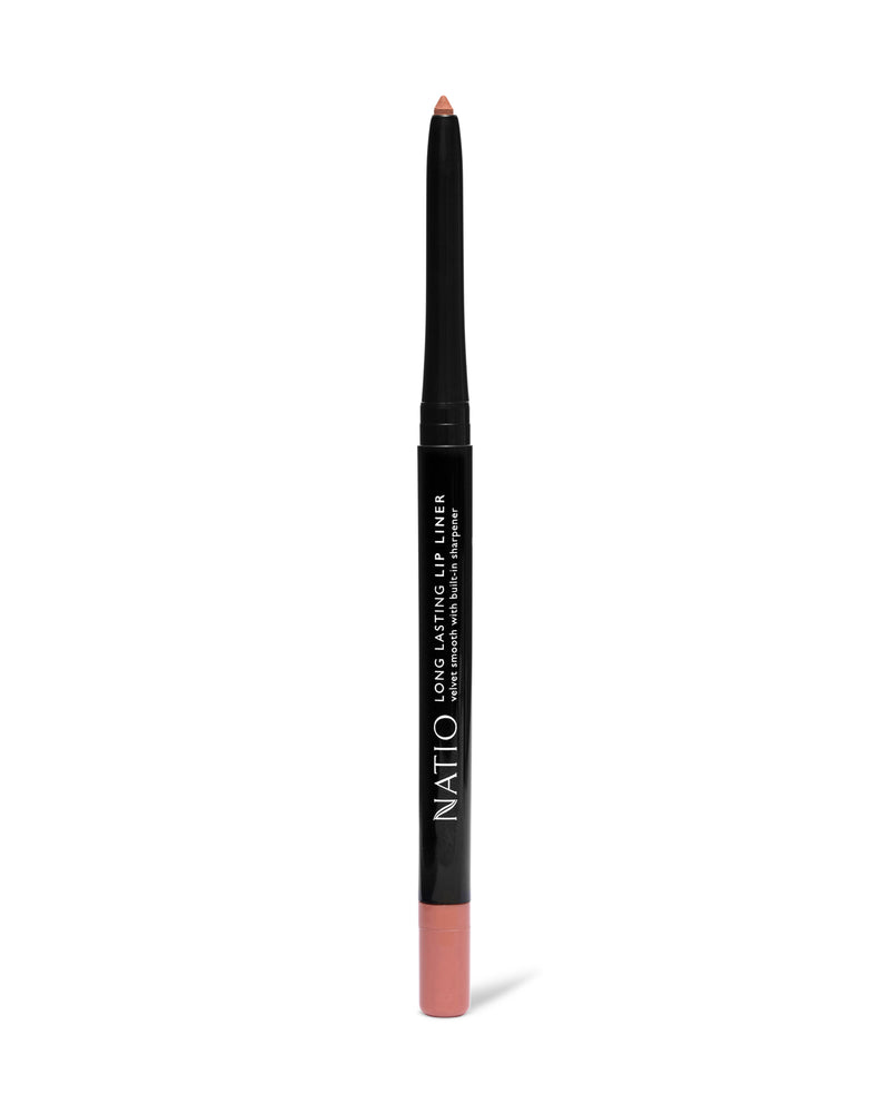 Long Lasting Lip Liner Blush