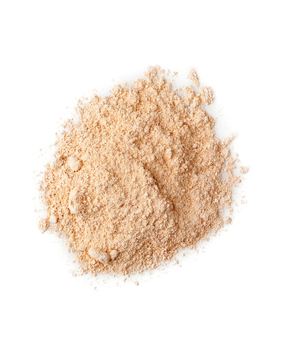 Loose Powder Natural