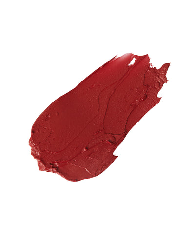 Matte Lip Colour Spice