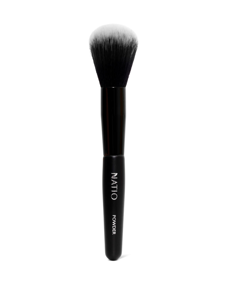 Powder Brush