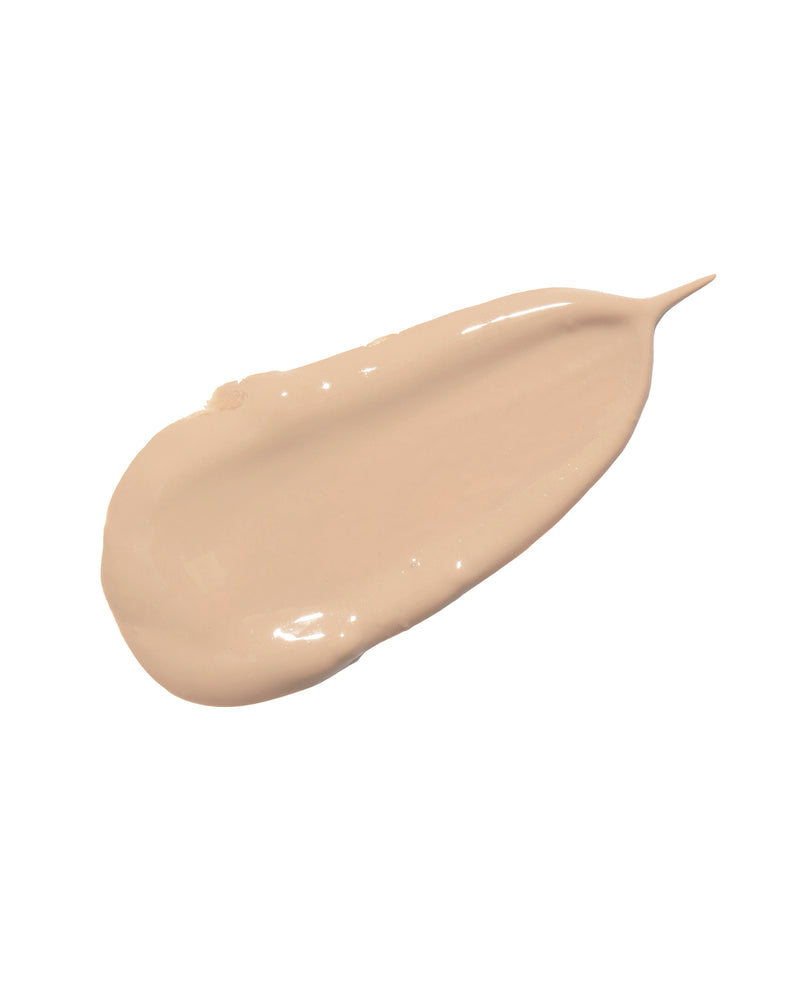 Tinted Moisturiser SPF 20 Sand