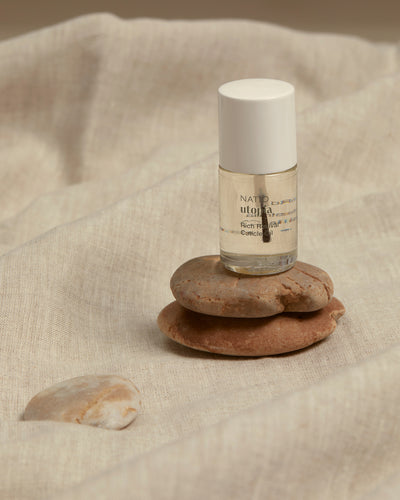 Utopia Rich Revival Cuticle Oil