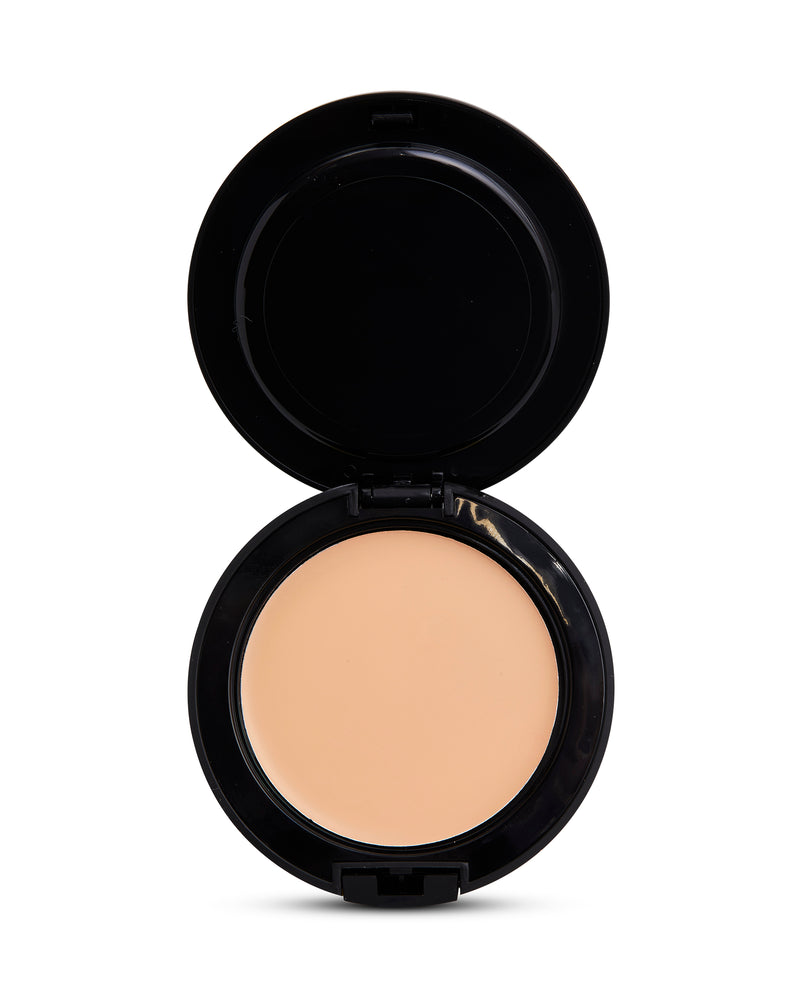 Cream to Powder Foundation SPF 20 Fair