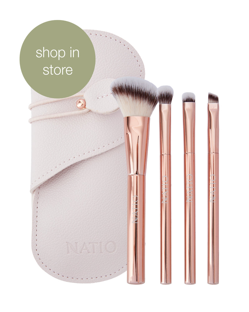 Artistry Gift Set