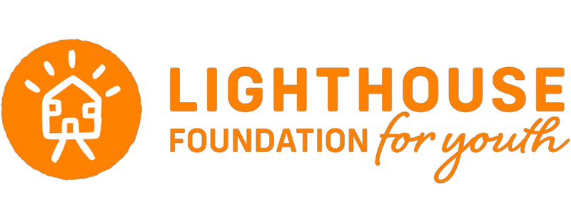 Lighthouse Foundation