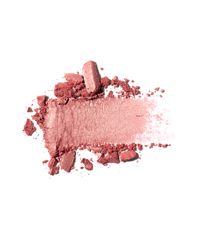 Blusher Rouge Glow