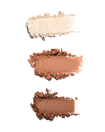 Contour Palette