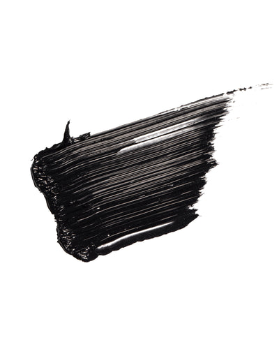 Extreme Volume Smudge Proof Mascara Black