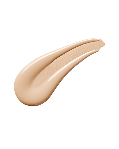 Flawless Foundation SPF 15 Light Medium