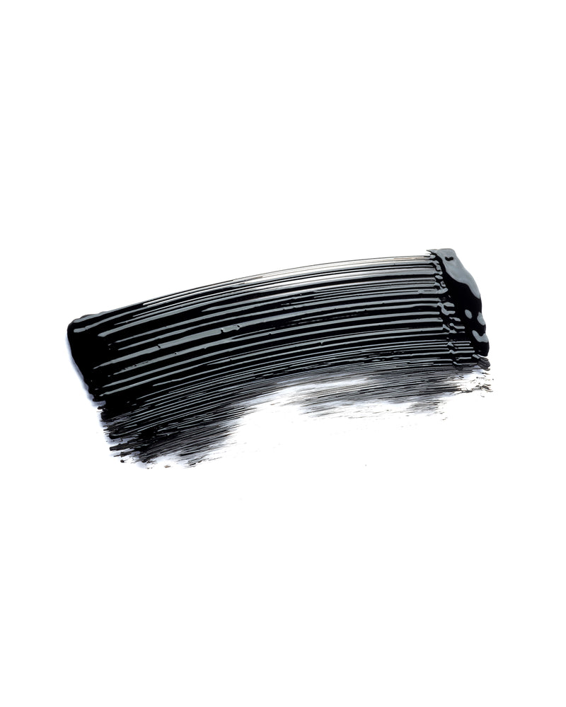 Infinite Tubing Mascara Black