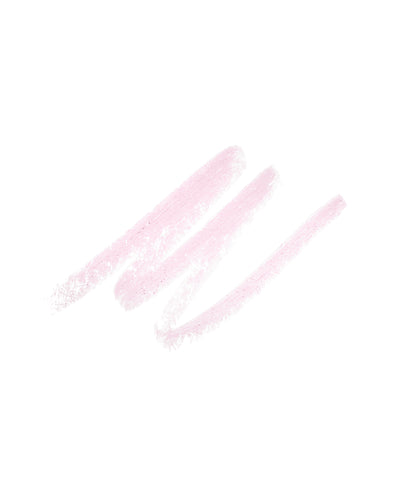 Long Lasting Lip Liner Invisible