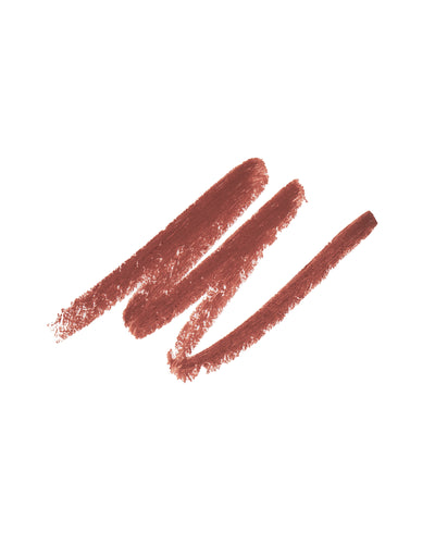 Long Lasting Lip Liner Lotus