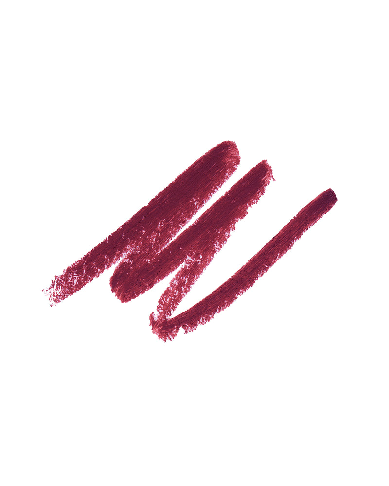 Long Lasting Lip Liner Tulip