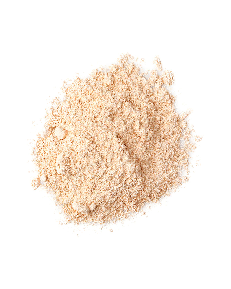 Loose Powder Translucent