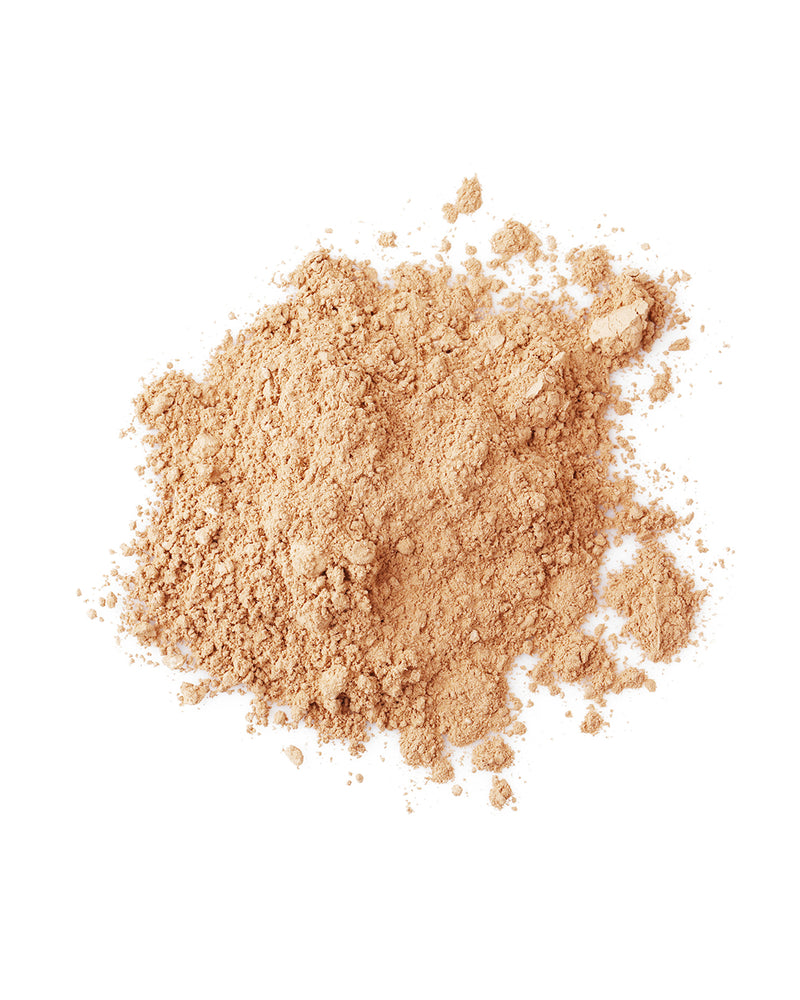 Mineral Loose Foundation Light