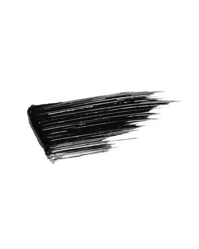 Precision Tubing Mascara Black