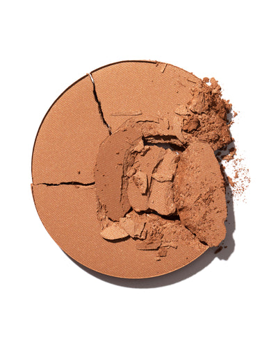 Pressed Powder Bronzer