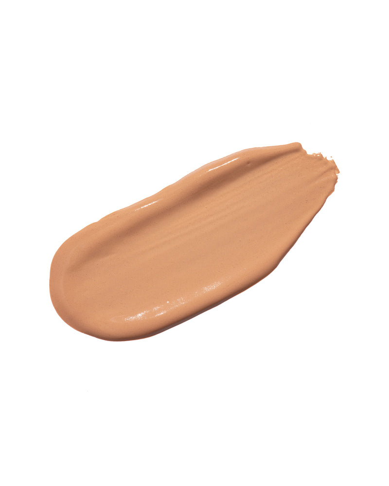 Under Eye Cushion Concealer Beige